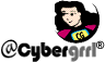 Cybergrl